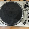    - TECHNICS SL-1301 - 