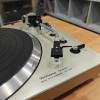    - TECHNICS SL-1301 - 