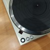    - TECHNICS SL-1301 - 