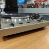    - TECHNICS SL-1301 - 