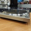    - TECHNICS SL-1301 - 