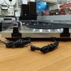    - TECHNICS SL-1301 - 