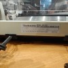    - TECHNICS SL-1301 - 