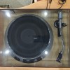    - DENON DP-790 - 