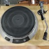    - DENON DP-790 - 