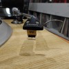    - DENON DP-790 - 