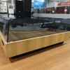    - DENON DP-790 - 