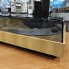    - DENON DP-790 - 
