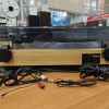    - DENON DP-790 - 