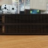  - TECHNICS SH-8065 - 