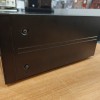  - TECHNICS SH-8065 - 