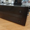  - TECHNICS SH-8065 - 
