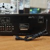  - TECHNICS SH-8065 - 
