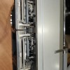  - SHARP GF-909 - 