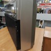 - SHARP GF-909 - 