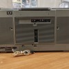  - SHARP GF-909 - 