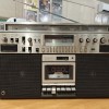  - NATIONAL RX-5700 - 