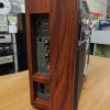  - NATIONAL RX-5700 - 