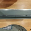  - NATIONAL RX-5700 - 