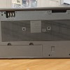  - NATIONAL RX-5700 - 
