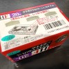 ����� SONY - HF 20 HFA (4 pack) - ���������