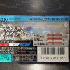 ����� SONY - C-60 X1B - ���������