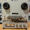   - TEAC X- 10R - 