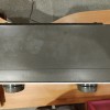   - TEAC X- 10R - 