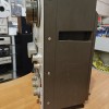   - TEAC X- 10R - 