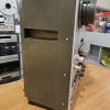   - TEAC X- 10R - 