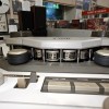   - TEAC X- 10R - 