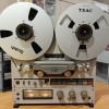   - TEAC X- 10R - 