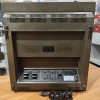   - TEAC X- 10R - 