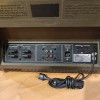   - TEAC X- 10R - 