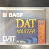 DAT BASF - MASTER 94 - 