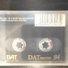 DAT BASF - MASTER 94 - ���������