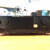��������� - MARANTZ PM-54 D - ���������
