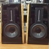   - AURUM CANTUS LEISURE 3 SE MKII - 
