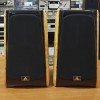   - AURUM CANTUS LEISURE 3 SE MKII - 