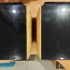  - AURUM CANTUS LEISURE 3 SE MKII - 