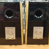   - AURUM CANTUS LEISURE 3 SE MKII - 