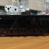 ��������� - SANSUI AU-Alpha 707DR - ���������