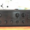 ��������� - SONY TA-F333ESX - ���������