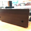 ��������� - SONY TA-F333ESX - ���������
