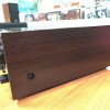 ��������� - SONY TA-F333ESX - ���������