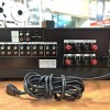 ��������� - SONY TA-F333ESX - ���������