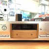 ������������� CD - PIONEER PD-HL5-PM - ���������