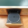 ������������� CD - PIONEER PD-HL5-PM - ���������