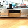 ������������� CD - PIONEER PD-HL5-PM - ���������