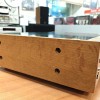 ������������� CD - PIONEER PD-HL5-PM - ���������